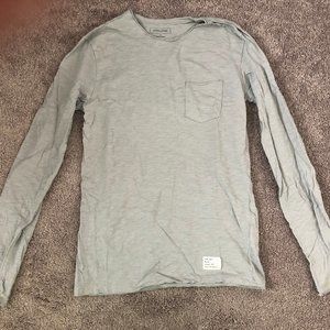 Men's Adam Levine Shirt